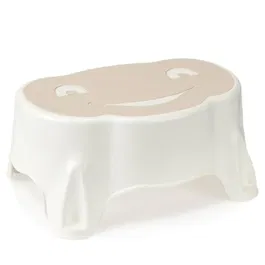 Thermobaby Babystep Marche-pieds - Marron glacé