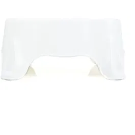 Thermobaby Babystep Marche-pieds - Marron glacé