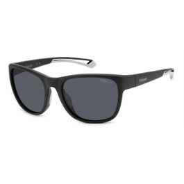 Polaroid Sport PLD-7051-S-003