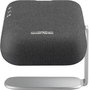 ViewSonic M1XG - Projecteur LED Ultraportable, Résolution WVGA (854x480), Bluetooth, Autonomie 4h, Haut-parleurs Harman Kardon, Compact (<1kg)