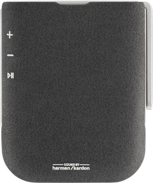 ViewSonic M1XG - Projecteur LED Ultraportable, Résolution WVGA (854x480), Bluetooth, Autonomie 4h, Haut-parleurs Harman Kardon, Compact (<1kg)
