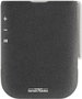 ViewSonic M1XG - Projecteur LED Ultraportable, Résolution WVGA (854x480), Bluetooth, Autonomie 4h, Haut-parleurs Harman Kardon, Compact (<1kg)