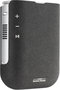 ViewSonic M1XG - Projecteur LED Ultraportable, Résolution WVGA (854x480), Bluetooth, Autonomie 4h, Haut-parleurs Harman Kardon, Compact (<1kg)