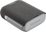 ViewSonic M1XG - Projecteur LED Ultraportable, Résolution WVGA (854x480), Bluetooth, Autonomie 4h, Haut-parleurs Harman Kardon, Compact (<1kg)