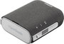 ViewSonic M1XG - Projecteur LED Ultraportable, Résolution WVGA (854x480), Bluetooth, Autonomie 4h, Haut-parleurs Harman Kardon, Compact (<1kg)