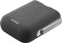 ViewSonic M1XG - Projecteur LED Ultraportable, Résolution WVGA (854x480), Bluetooth, Autonomie 4h, Haut-parleurs Harman Kardon, Compact (<1kg)