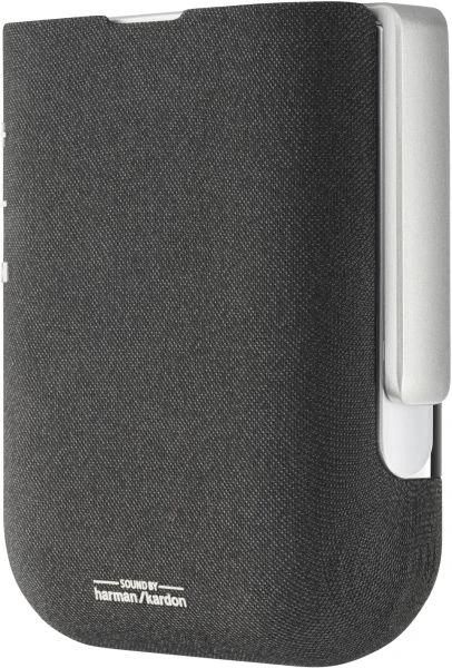 ViewSonic M1XG - Projecteur LED Ultraportable, Résolution WVGA (854x480), Bluetooth, Autonomie 4h, Haut-parleurs Harman Kardon, Compact (<1kg)