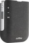ViewSonic M1XG - Projecteur LED Ultraportable, Résolution WVGA (854x480), Bluetooth, Autonomie 4h, Haut-parleurs Harman Kardon, Compact (<1kg)