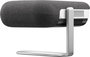 ViewSonic M1XG - Projecteur LED Ultraportable, Résolution WVGA (854x480), Bluetooth, Autonomie 4h, Haut-parleurs Harman Kardon, Compact (<1kg)