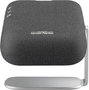 ViewSonic M1XG - Projecteur LED Ultraportable, Résolution WVGA (854x480), Bluetooth, Autonomie 4h, Haut-parleurs Harman Kardon, Compact (<1kg)