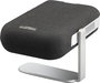 ViewSonic M1XG - Projecteur LED Ultraportable, Résolution WVGA (854x480), Bluetooth, Autonomie 4h, Haut-parleurs Harman Kardon, Compact (<1kg)
