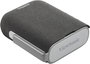 ViewSonic M1XG - Projecteur LED Ultraportable, Résolution WVGA (854x480), Bluetooth, Autonomie 4h, Haut-parleurs Harman Kardon, Compact (<1kg)