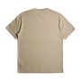 T-shirt à manches courtes homme Dickies Porterdale