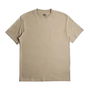 T-shirt à manches courtes homme Dickies Porterdale
