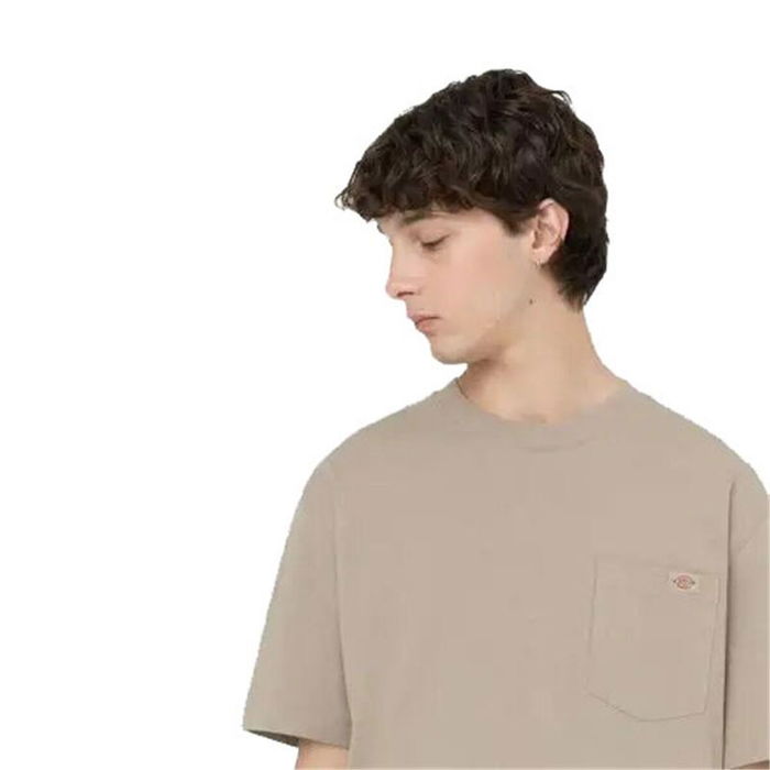 T-shirt à manches courtes homme Dickies Porterdale