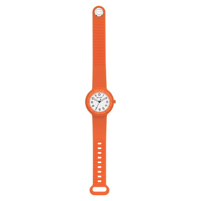 Montre Femme Hip Hop HWU1130 (Ø 36 mm) (Ø 44 mm)
