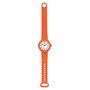 Montre Femme Hip Hop HWU1130 (Ø 36 mm) (Ø 44 mm)