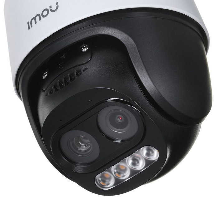 Caméra IP Imou IPC-S7DP-5M0WEZ