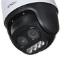Caméra IP Imou IPC-S7DP-5M0WEZ