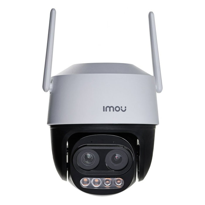Caméra IP Imou IPC-S7DP-5M0WEZ