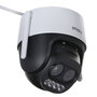 Caméra IP Imou IPC-S7DP-5M0WEZ