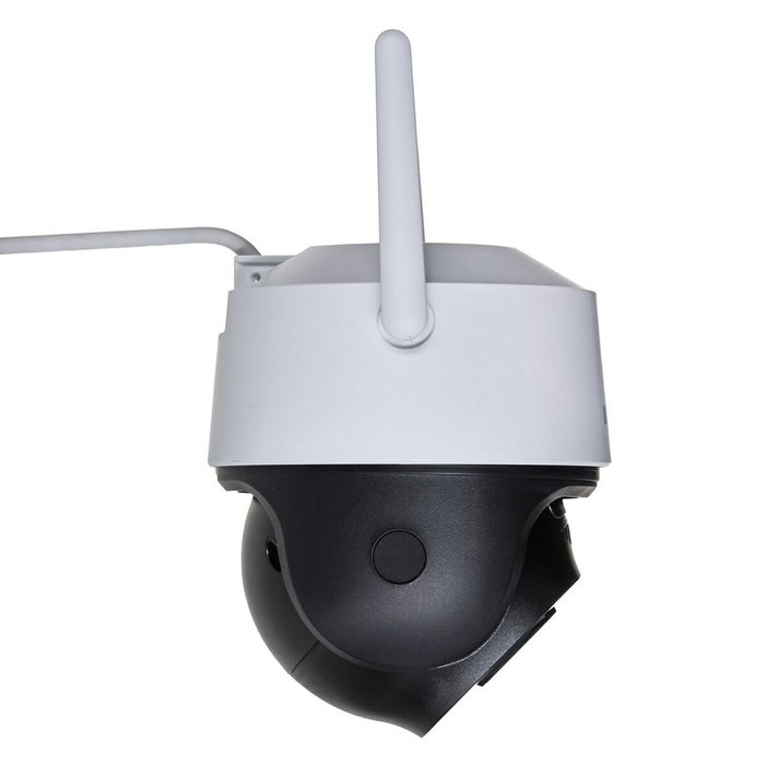 Caméra IP Imou IPC-S7DP-5M0WEZ