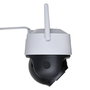 Caméra IP Imou IPC-S7DP-5M0WEZ