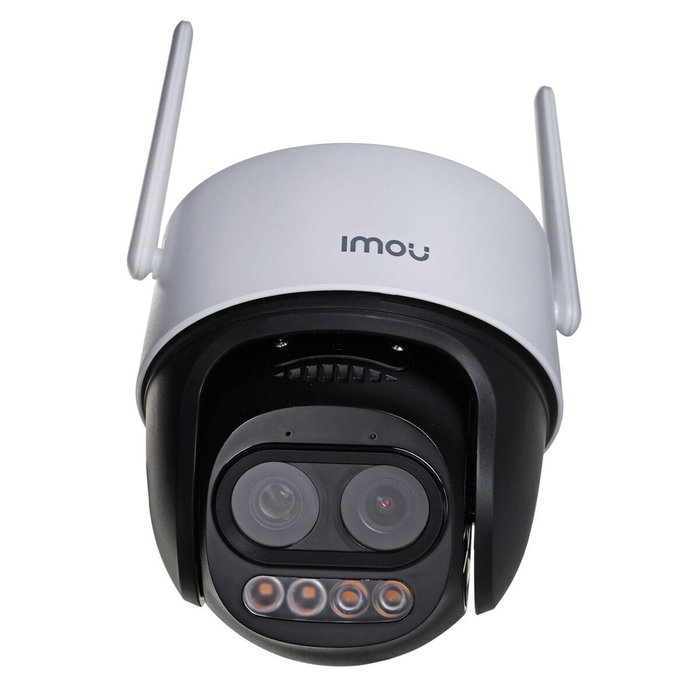 Caméra IP Imou IPC-S7DP-5M0WEZ