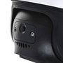 Caméra IP Imou IPC-S7DP-5M0WEZ