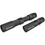 Bresser Zoomar 8-25x25 Monoculaire