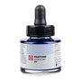 Talens | Pantone Tinta para Marker 30 ml 657