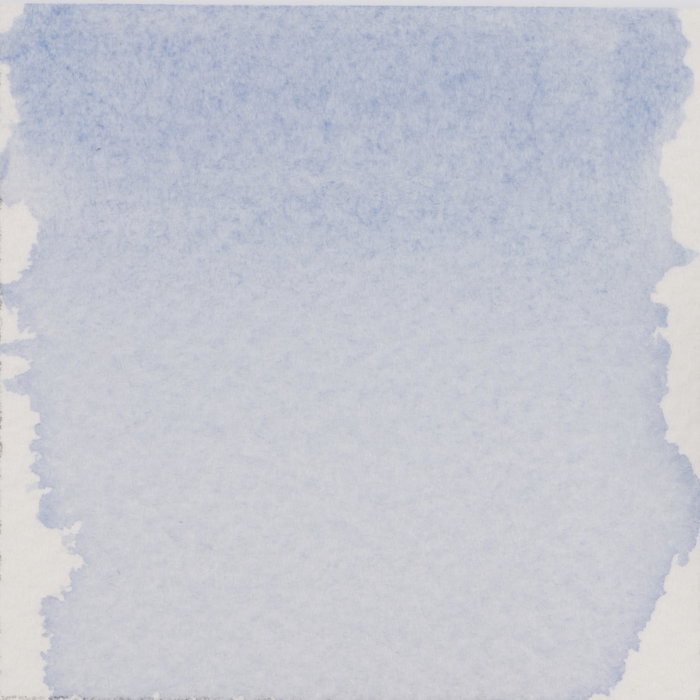 Talens | Pantone Tinta para Marker 30 ml 657 Talens | Pantone Tinta para Marker 30 ml 657