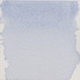 Talens | Pantone Tinta para Marker 30 ml 657