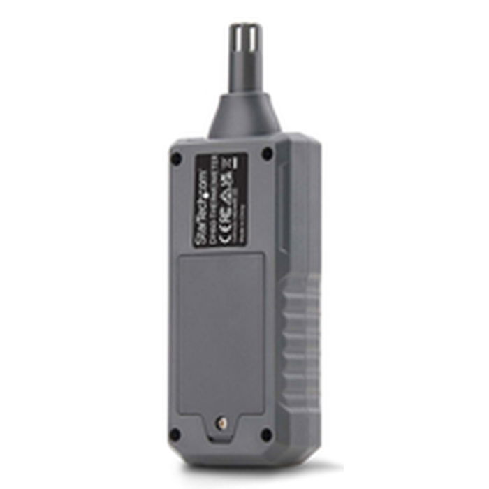 Hygromètre Startech DH60-THERMOMETER