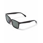 Lunettes de soleil Homme Guess GF5097-5652N ø 56 mm