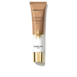 Guerlain Terracotta Joli Teint n° 30 - Sunwarm 30 ml