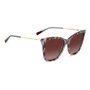 Lunettes de soleil Femme Missoni MIS0106SX193X ø 56 mm