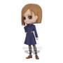 Banpresto Figurine Q Posket Nobara Kugisaki Ver.A Jujutsu Kaisen