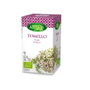 ARTEMIS BIO Infusion de Tomillo BIO 20 filtres