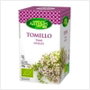 ARTEMIS BIO Infusion de Tomillo BIO 20 filtres