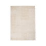 Tapis Beige 160 x 2 x 230 cm 160 X 1 X 230 CM