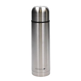 Vassary Termo Konia 500ml