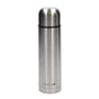 Vassary Termo Konia 500ml
