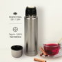 Vassary Termo Konia 500ml