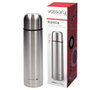 Vassary Termo Konia 500ml