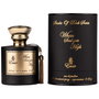 Emir When Soul Gets High Eau de Parfum 100 ml