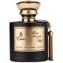 Emir When Soul Gets High Eau de Parfum 100 ml