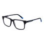 Monture de Lunettes Homme QuikSilver EQYEG03137 EBLU