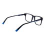 Monture de Lunettes Homme QuikSilver EQYEG03137 EBLU