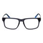 Monture de Lunettes Homme QuikSilver EQYEG03137 EBLU